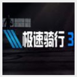 爱游戏网页版官方入口APP