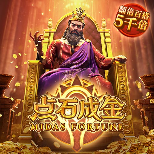 亚体育APP网页