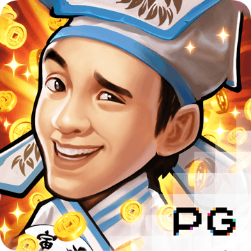 辛普森漂移大赛
