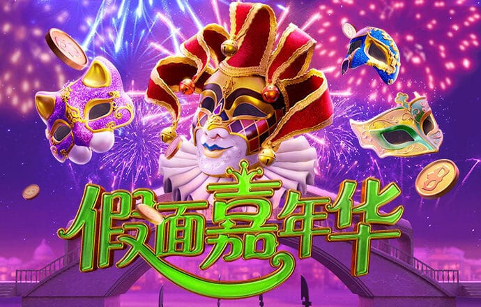 657彩票官方安卓下载