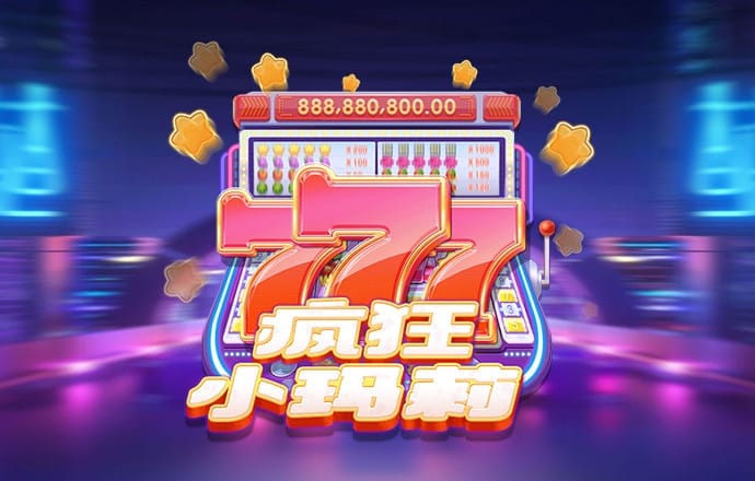 雷泽体育电竞