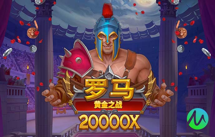 cq9电子|app