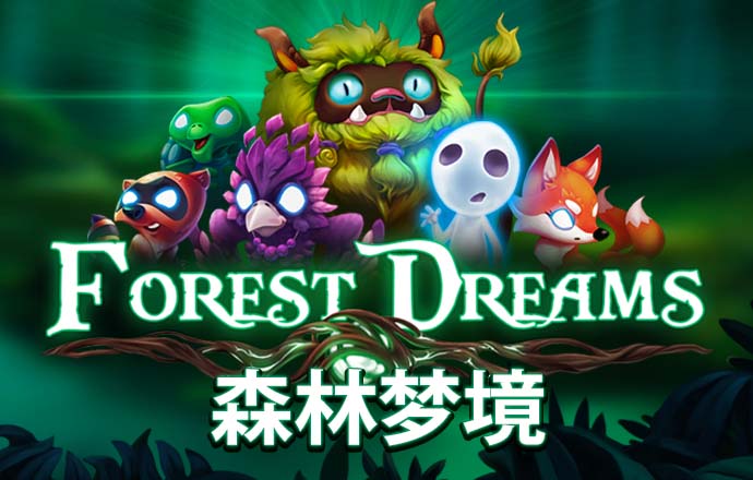 jdb电子游戏