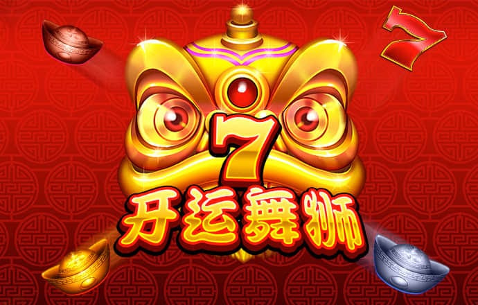959娱乐app下载安装