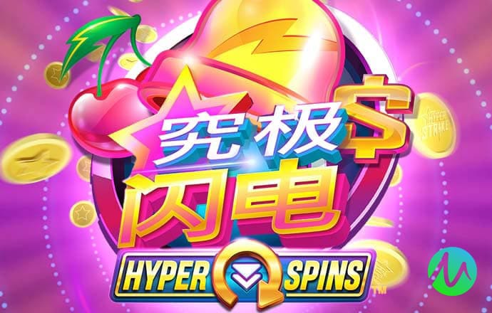 manbetx万博官网网页版